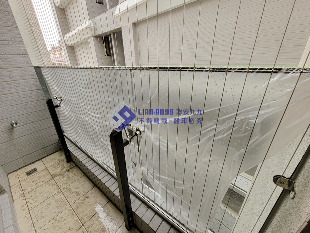 20230626嘉義市西區陳先生_02