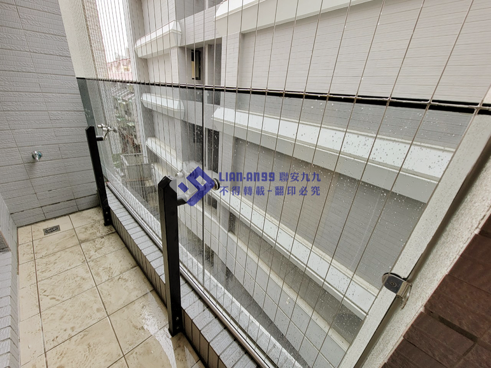 20230626嘉義市西區陳先生_03