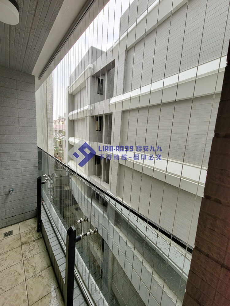 20230626嘉義市西區陳先生_04