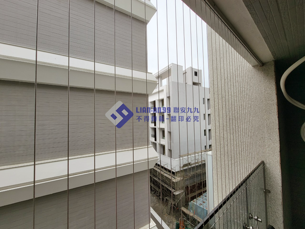 20230626嘉義市西區陳先生_05