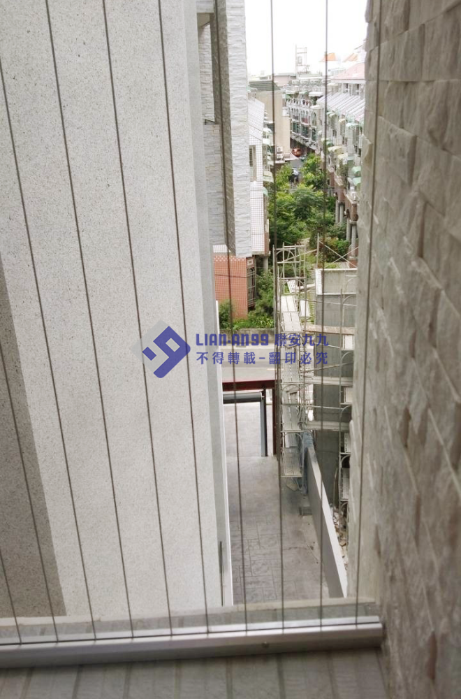 20230626嘉義市西區陳先生_06