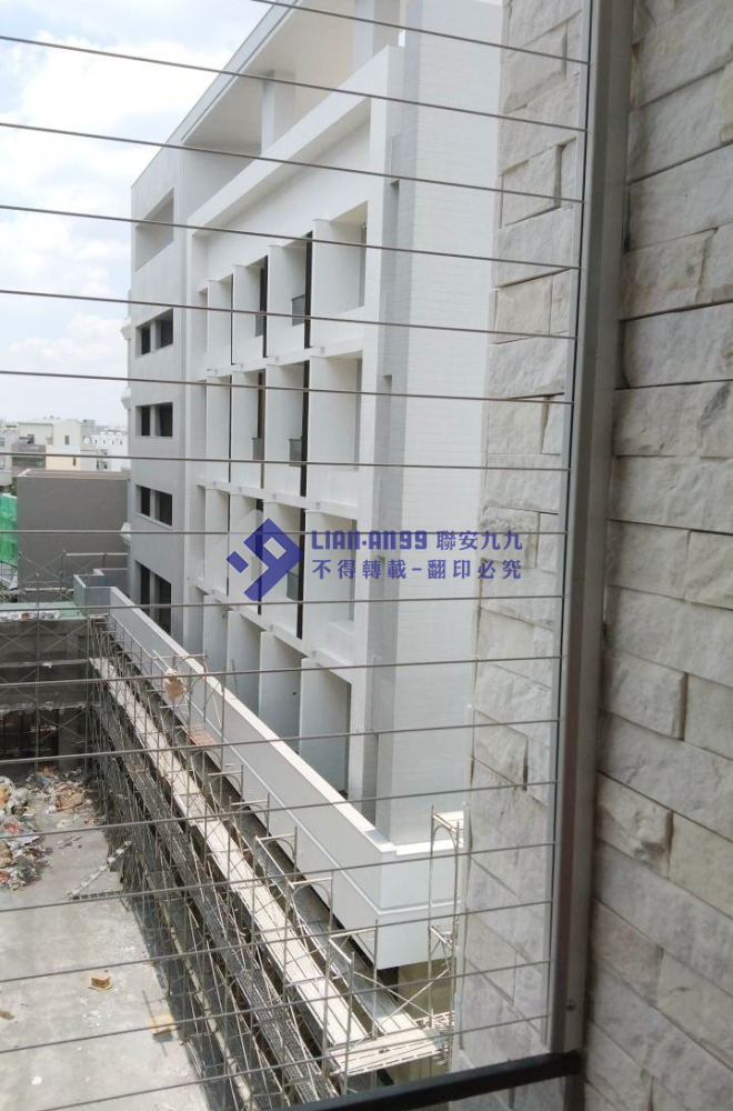 20230626嘉義市西區陳先生_07