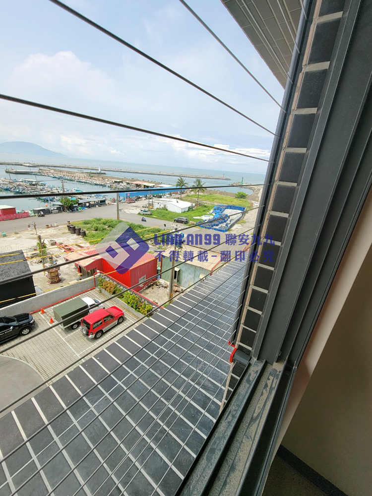 20230629高雄市梓官區陳先生_01