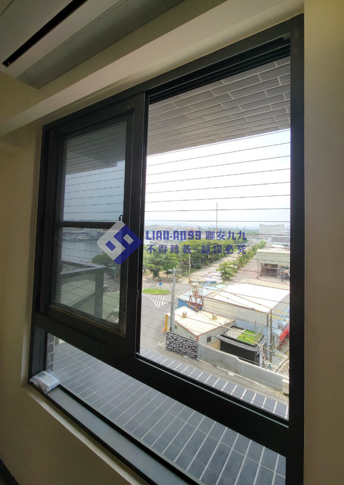 20230629高雄市梓官區陳先生_02