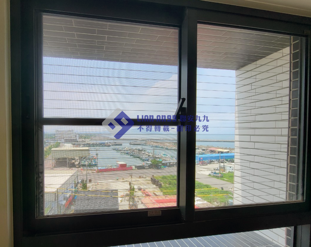 20230629高雄市梓官區陳先生_03_copy