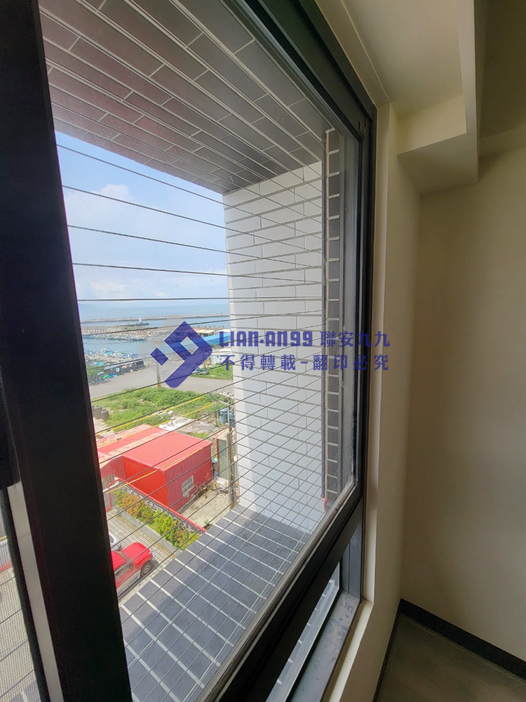 20230629高雄市梓官區陳先生_04