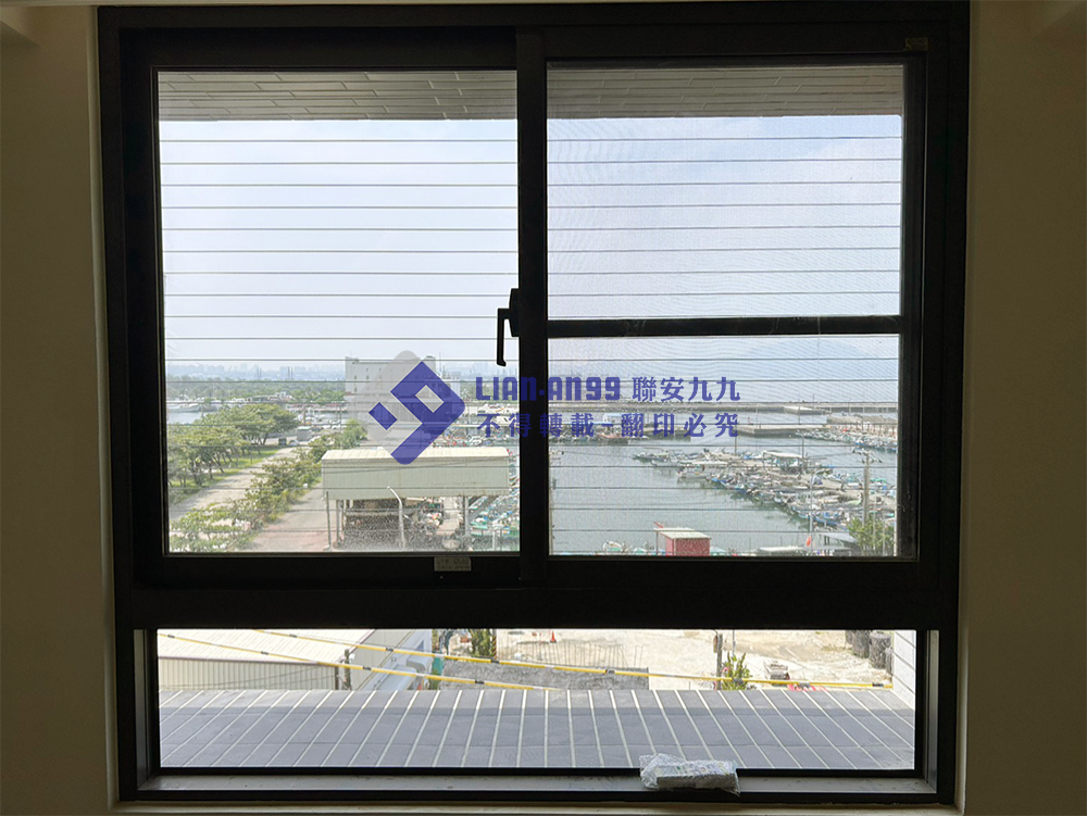 20230629高雄市梓官區陳先生_05