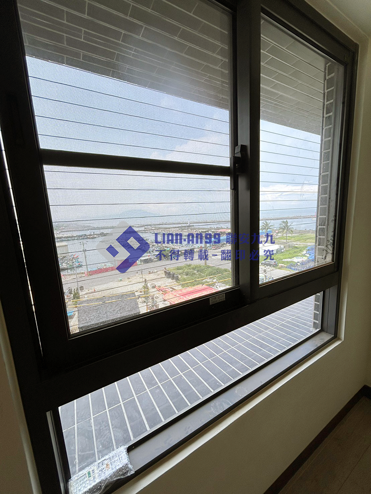 20230629高雄市梓官區陳先生_06