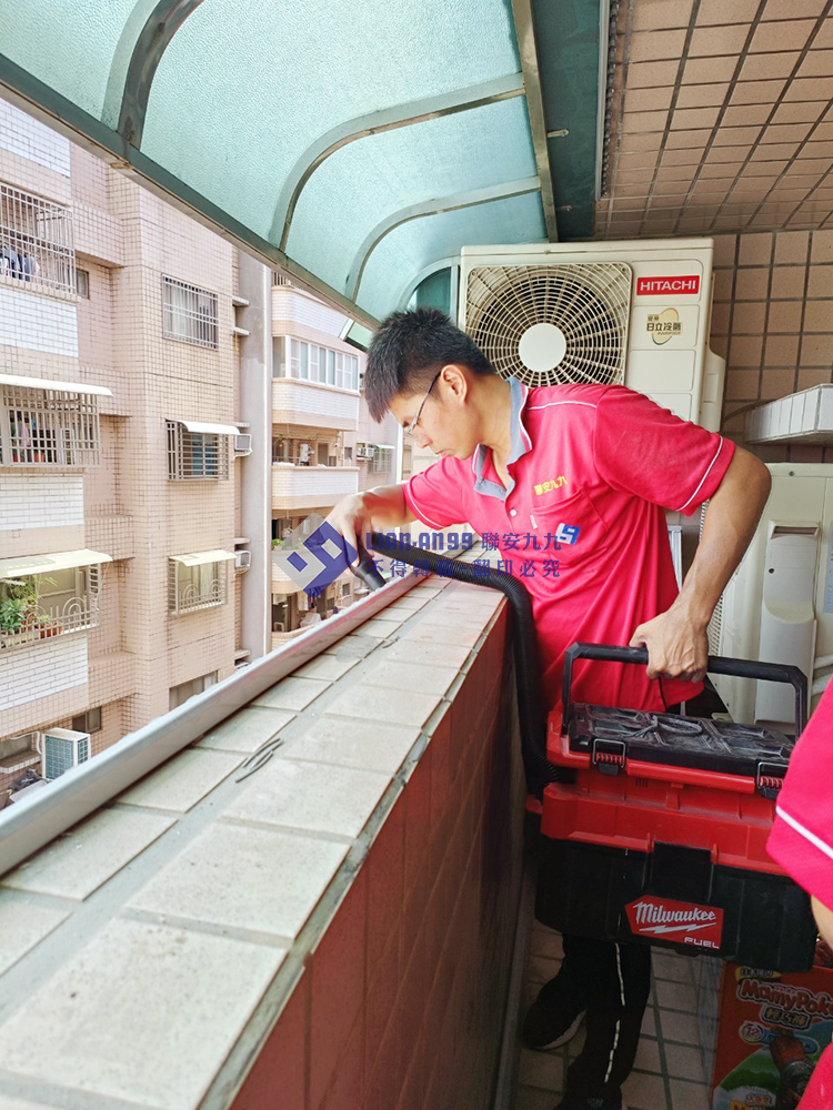 20230630高雄市岡山區陳先生防鴿_03