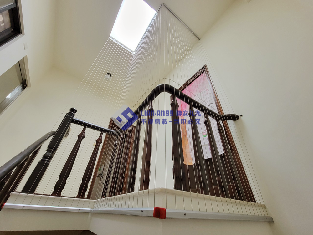 20230704台南市安平區吳小姐_01