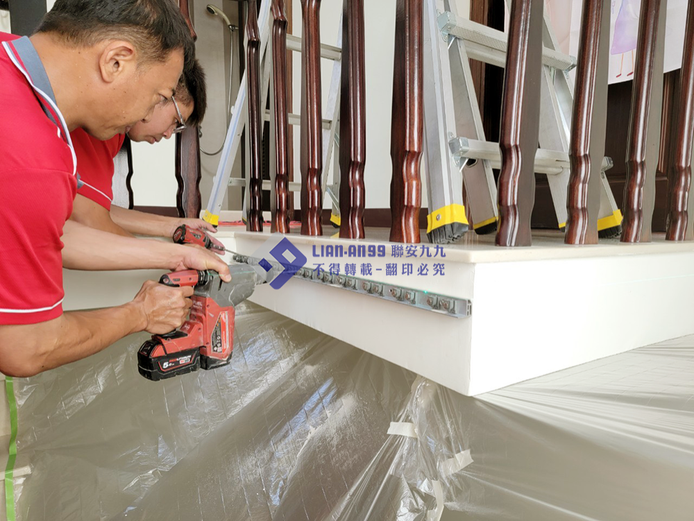 20230704台南市安平區吳小姐_02