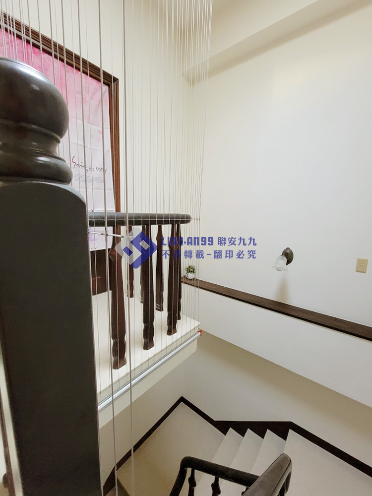 20230704台南市安平區吳小姐_03_copy