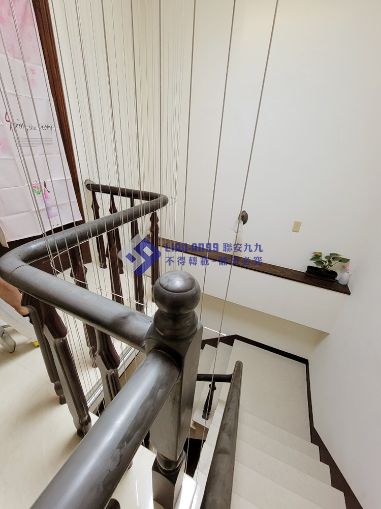 20230704台南市安平區吳小姐_04