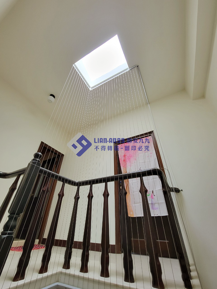 20230704台南市安平區吳小姐_05