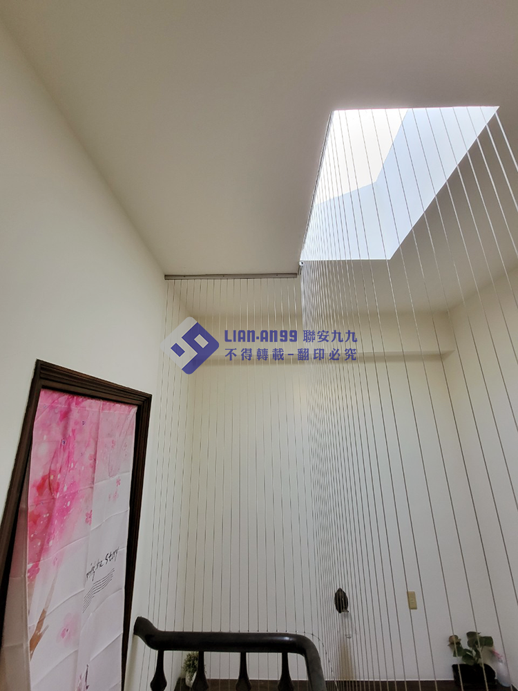 20230704台南市安平區吳小姐_06