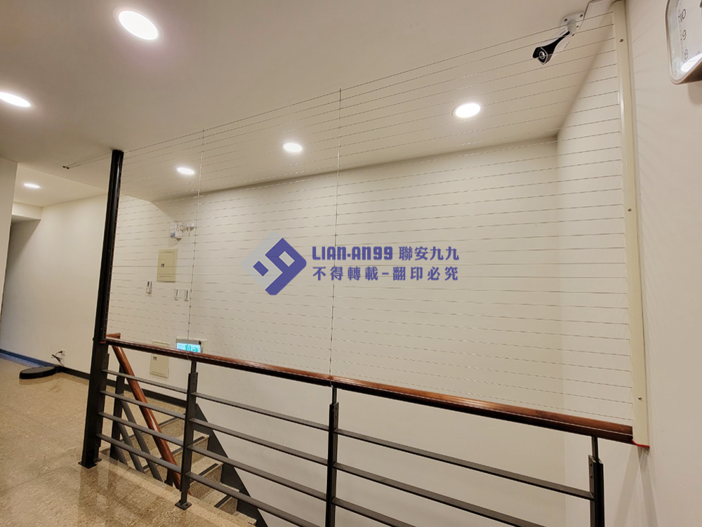 20230706台中市南屯區353號陳小姐_01