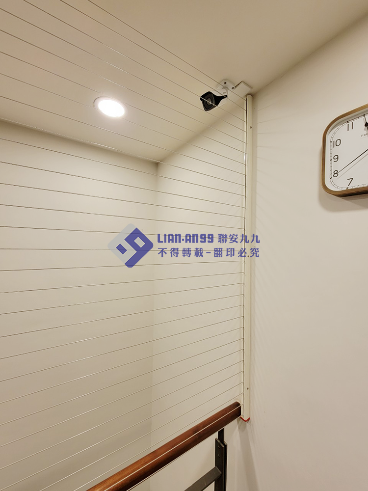 20230706台中市南屯區353號陳小姐_02