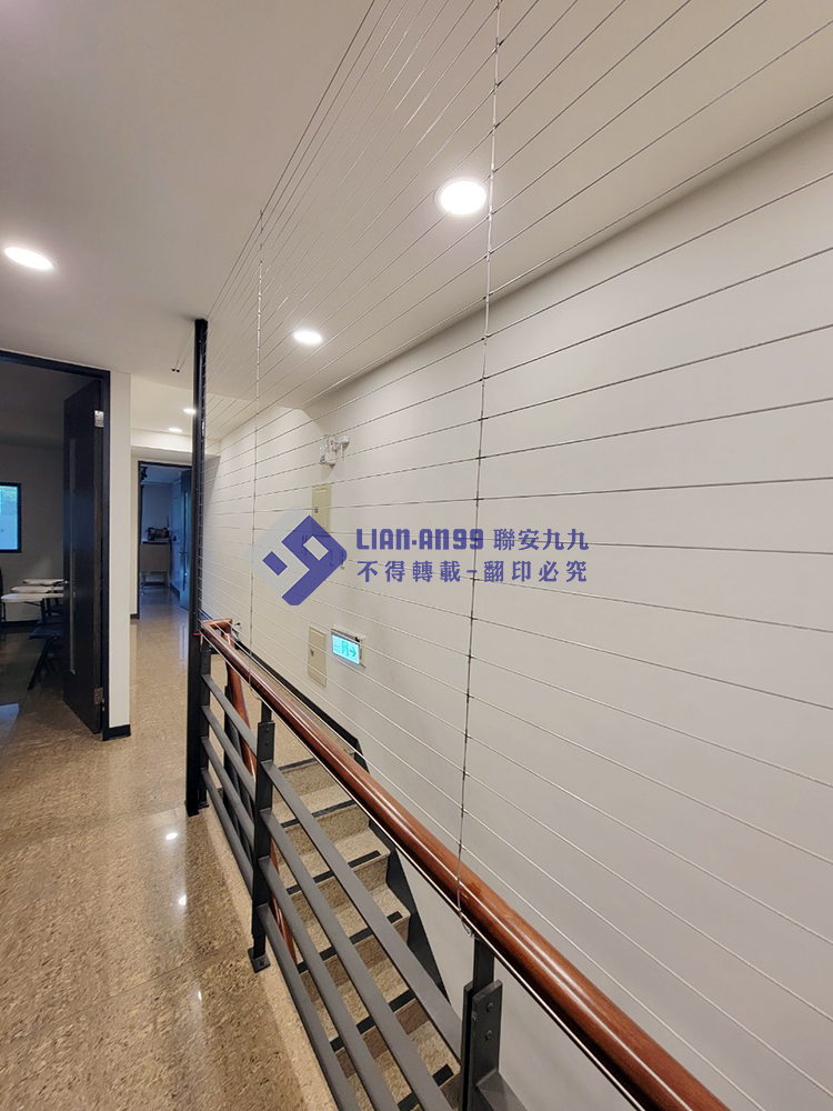 20230706台中市南屯區353號陳小姐_03_copy