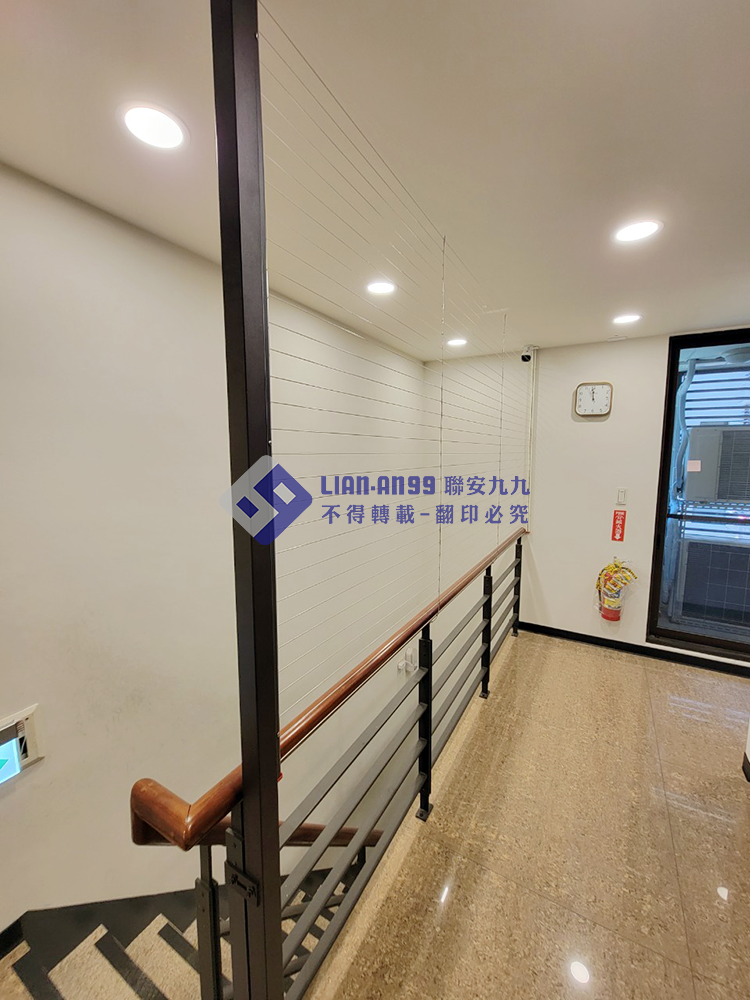 20230706台中市南屯區353號陳小姐_04