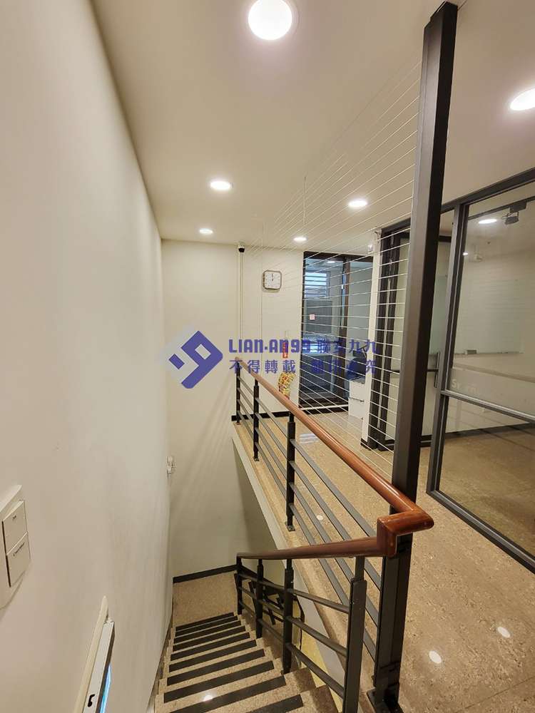 20230706台中市南屯區353號陳小姐_05