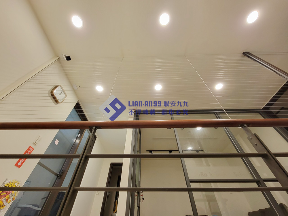 20230706台中市南屯區353號陳小姐_06