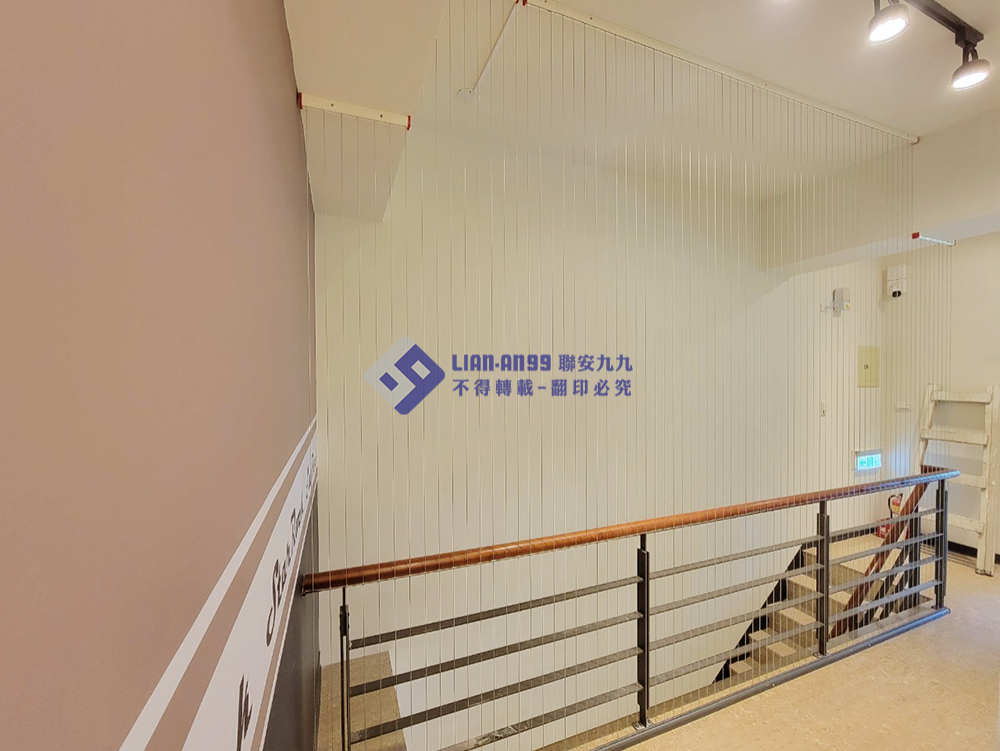 20230706台中市南屯區359號陳小姐_01