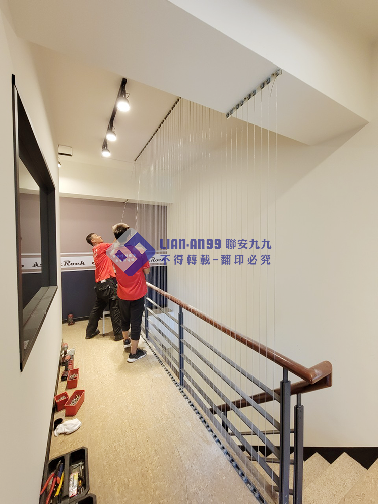 20230706台中市南屯區359號陳小姐_02