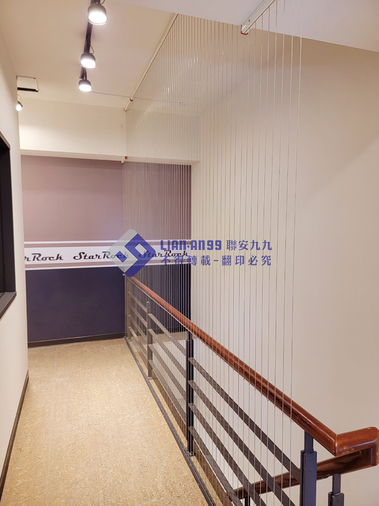 20230706台中市南屯區359號陳小姐_03