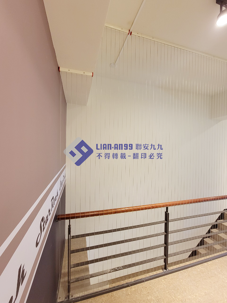 20230706台中市南屯區359號陳小姐_04