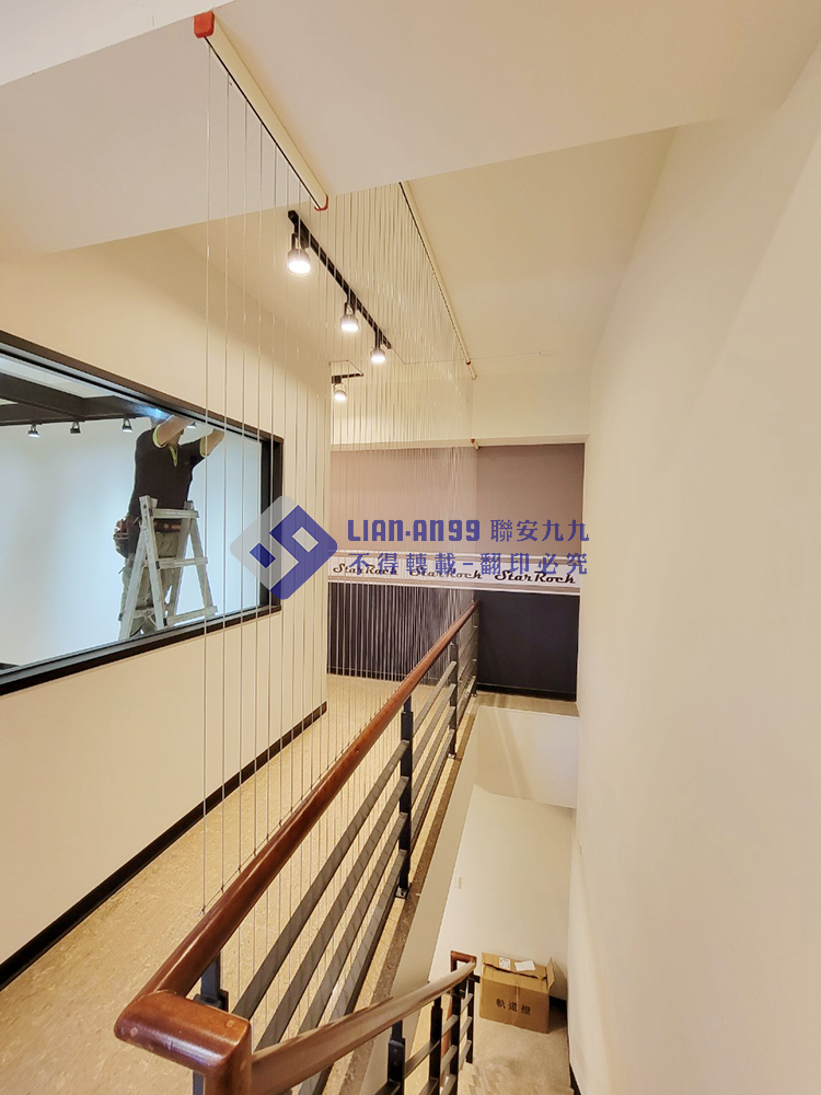 20230706台中市南屯區359號陳小姐_05