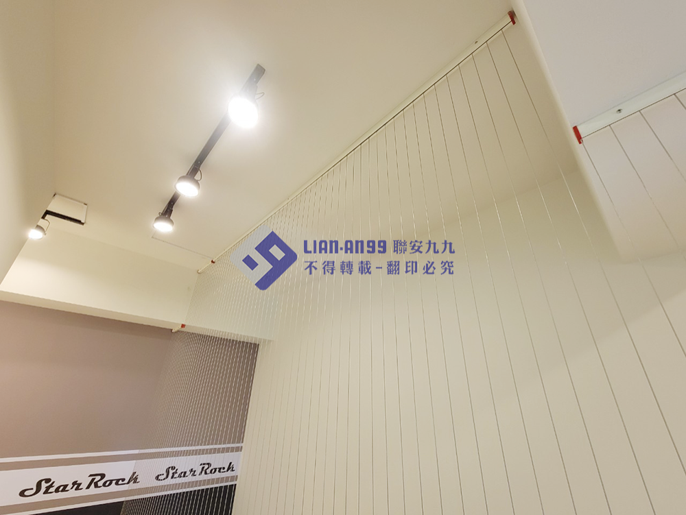 20230706台中市南屯區359號陳小姐_06