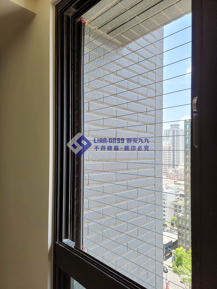 20230707台中市勝美敦美賴小姐_01