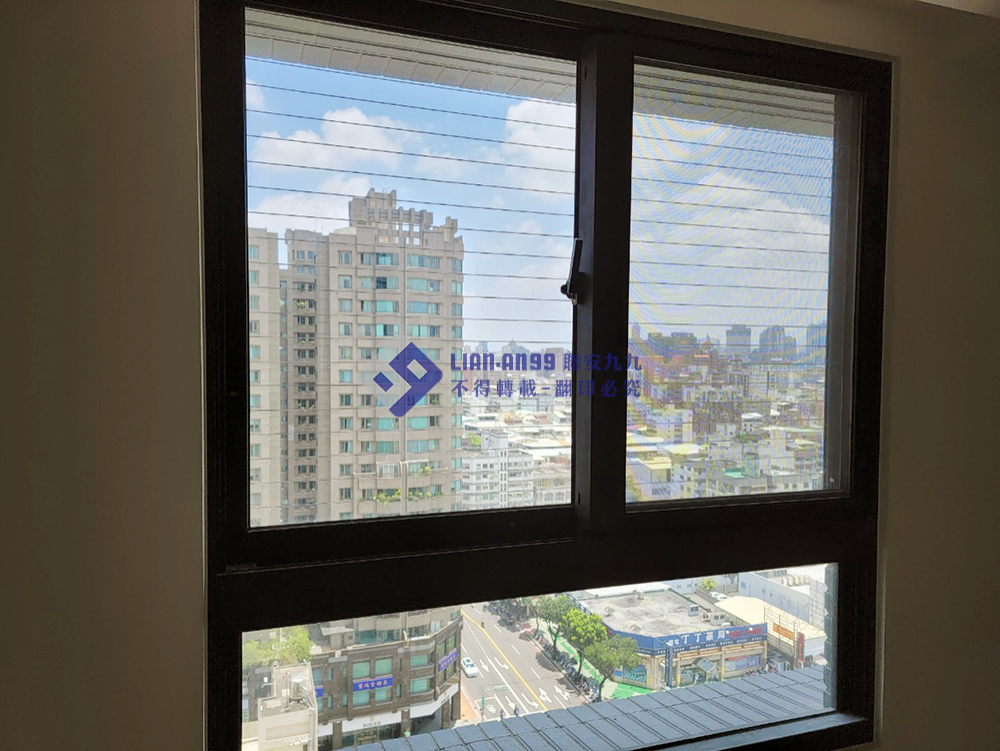 20230707台中市勝美敦美賴小姐_02