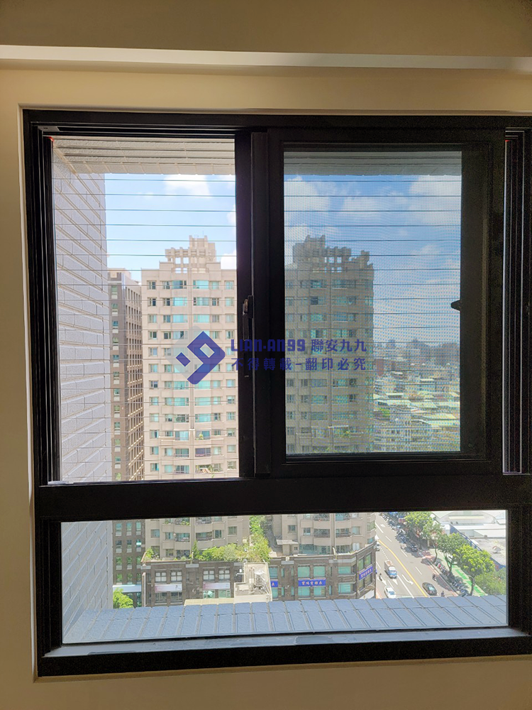 20230707台中市勝美敦美賴小姐_03