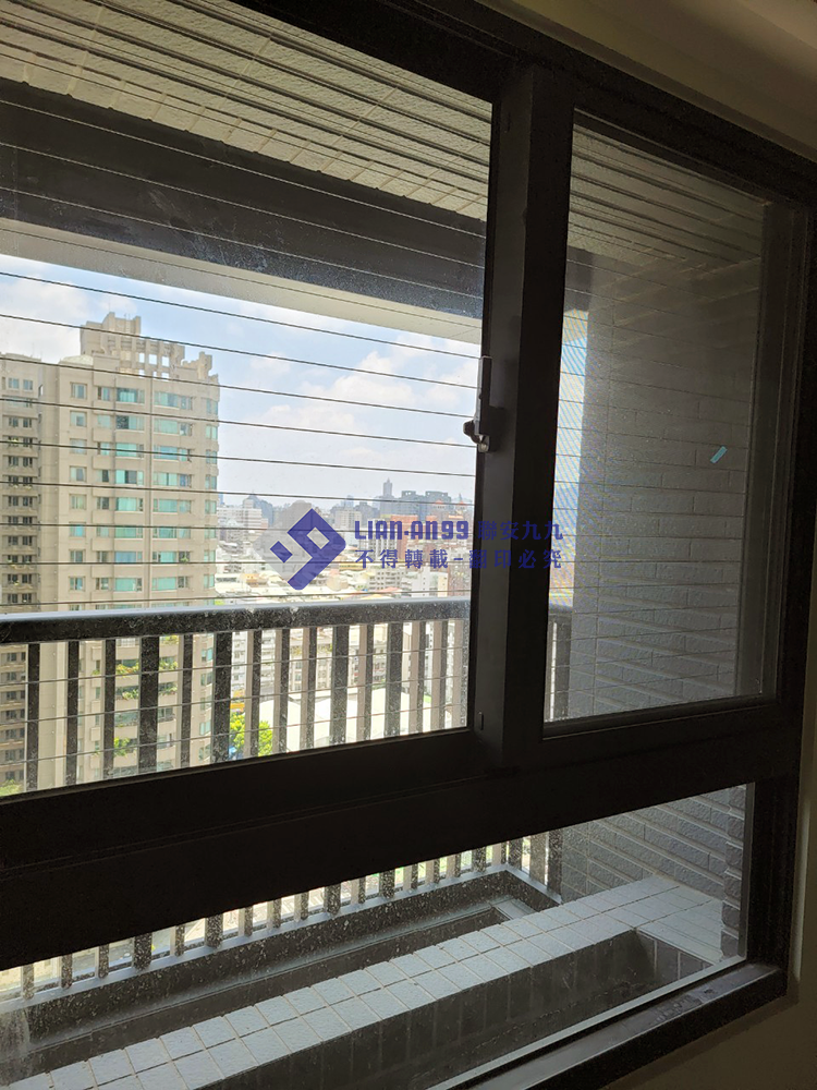 20230707台中市勝美敦美賴小姐_04