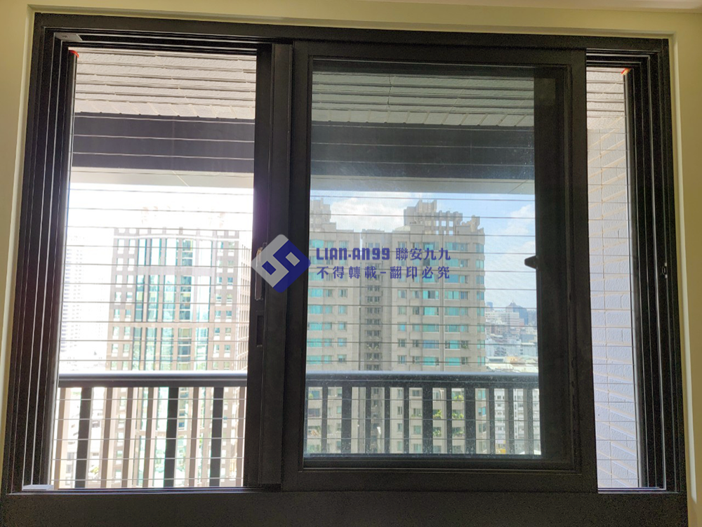 20230707台中市勝美敦美賴小姐_05