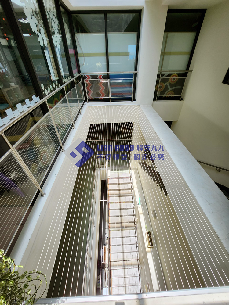 20230707台東縣金峰鄉衛生所防墜_04