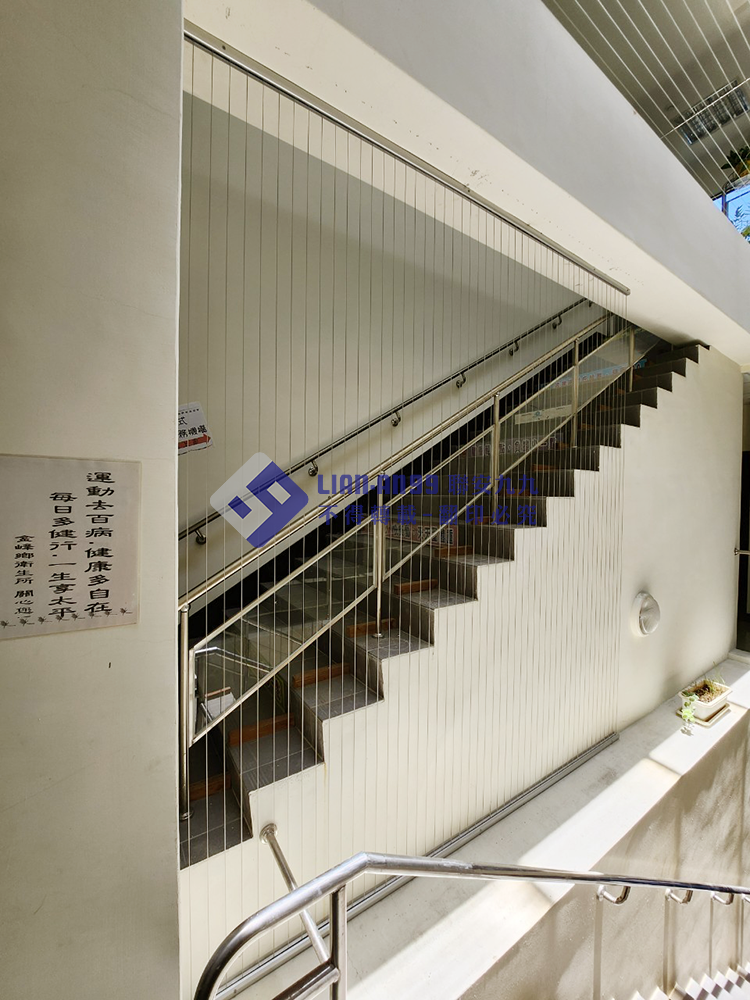 20230707台東縣金峰鄉衛生所防墜_06