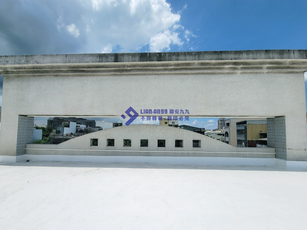 20230712中國信託銀行信彰化分行 防墜_08_copy