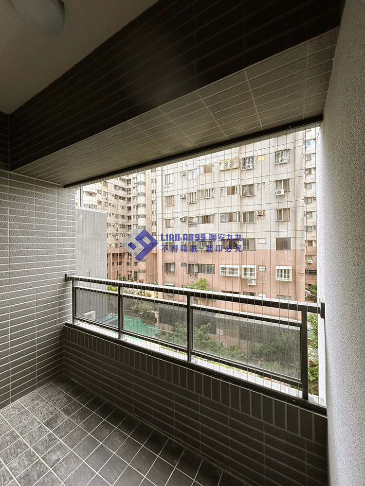 20230713臺中市烏日區徐小姐_01