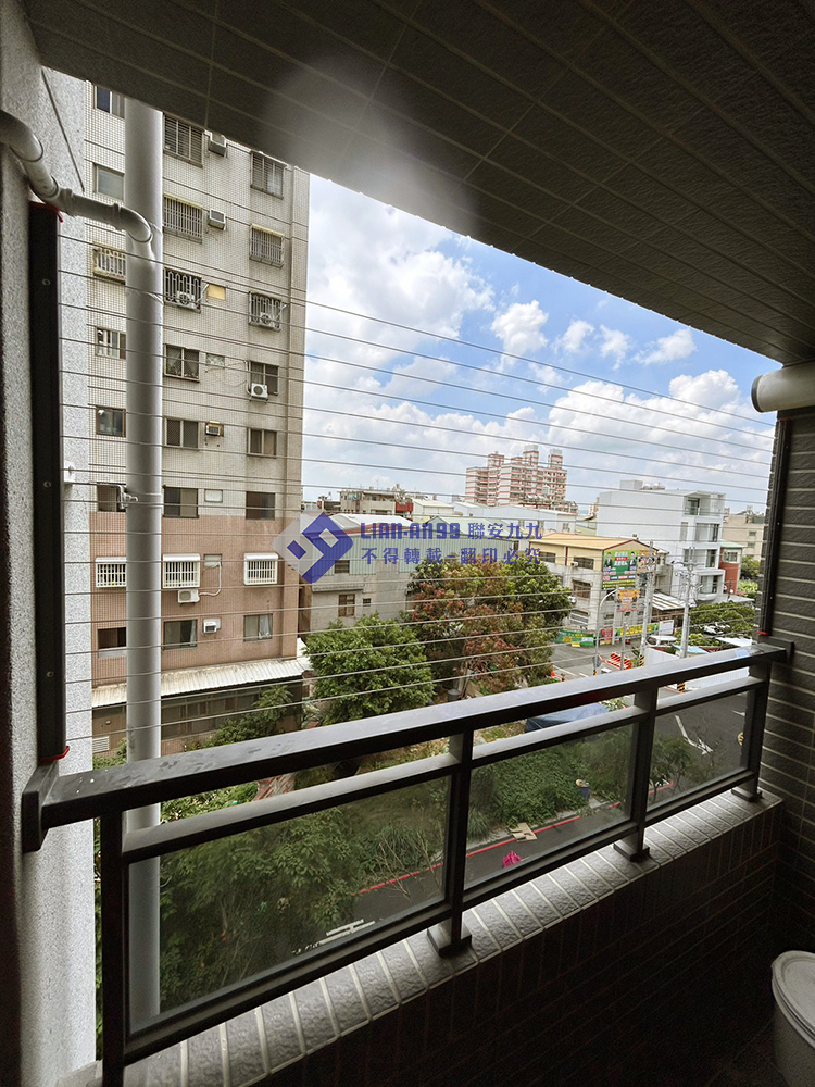 20230713臺中市烏日區徐小姐_02