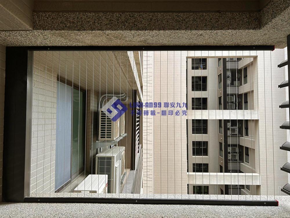 20230717新竹縣竹北市Y先生_04