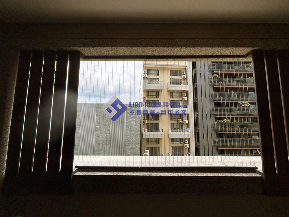 20230717新竹縣竹北市Y先生_02_copy