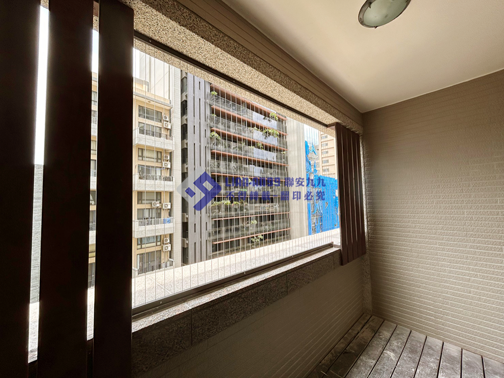 20230717新竹縣竹北市Y先生_03