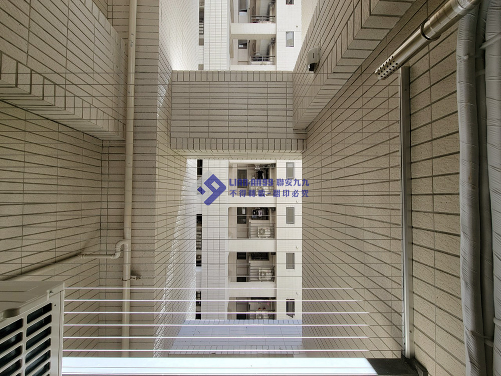 20230721台中市南屯區蔡先生 _04