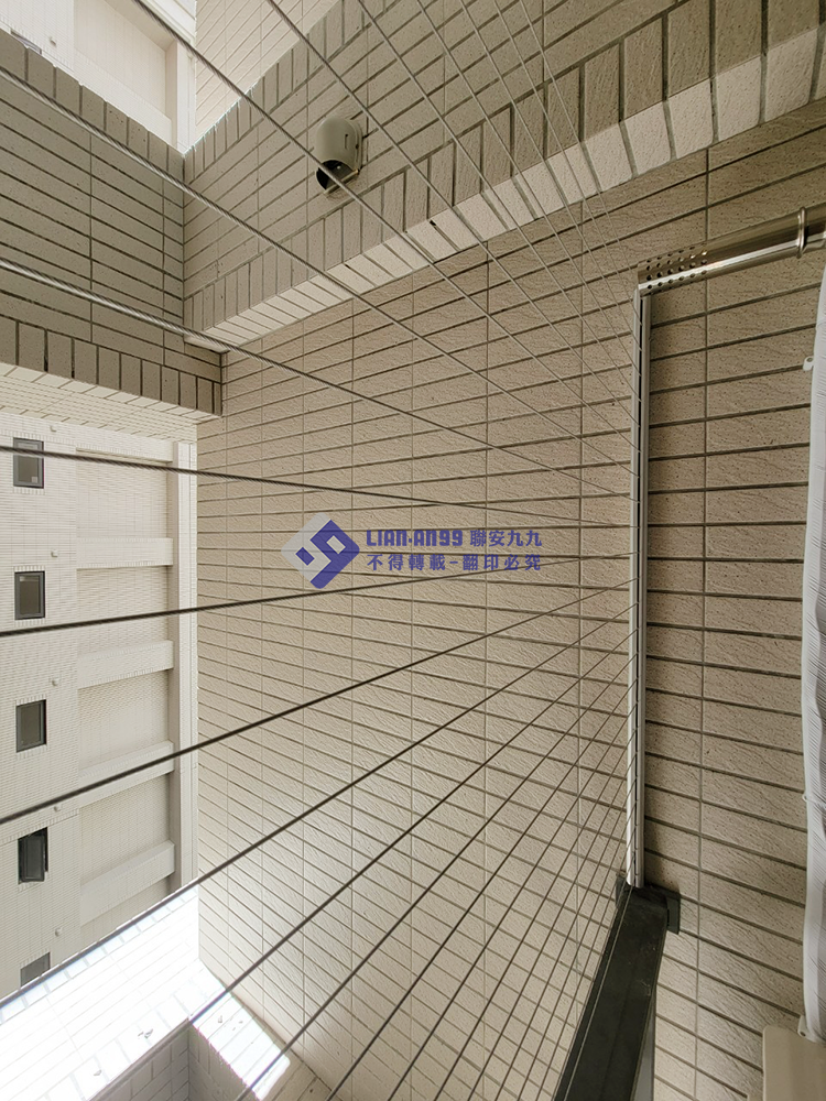 20230721台中市南屯區蔡先生 _05