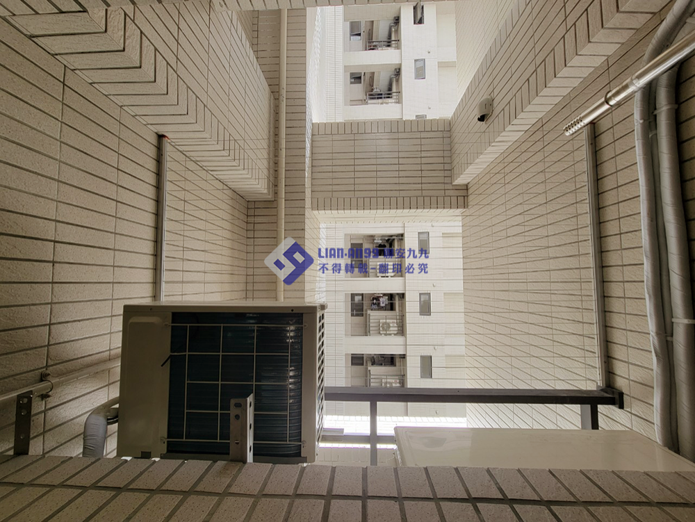 20230721台中市南屯區蔡先生 _01