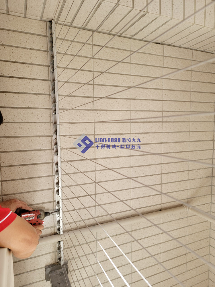 20230721台中市南屯區蔡先生 _02