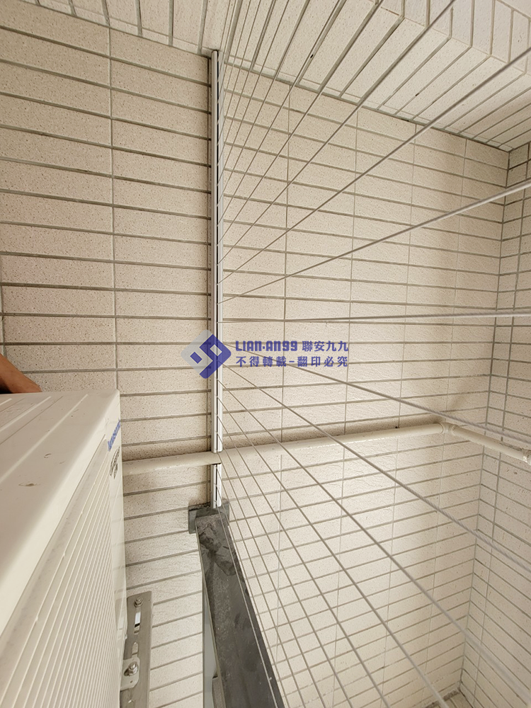 20230721台中市南屯區蔡先生 _03_copy