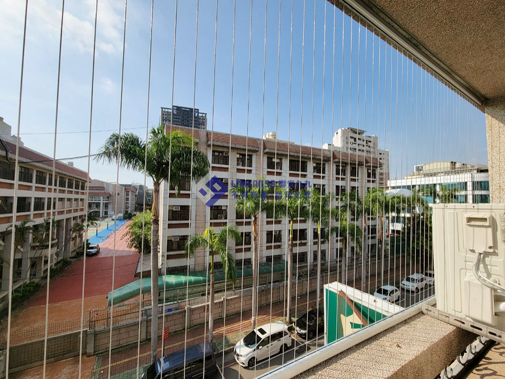 20230725台中市西屯區李小姐_01